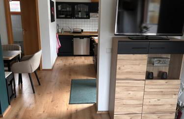 Haus am Widder in Baiersbronn-Obertal - Foto 2