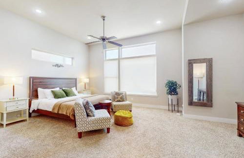 Washington Corridor - Foto 10