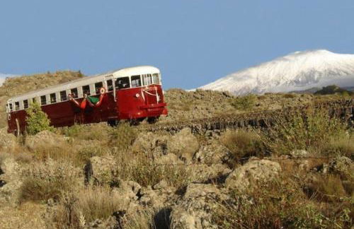 La casa di Lia - Foto 10