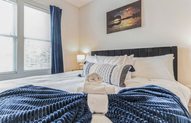 Music City Retreat - Foto 4