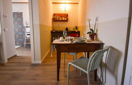 Il Giardino di Berbech Città Alta - Foto 19