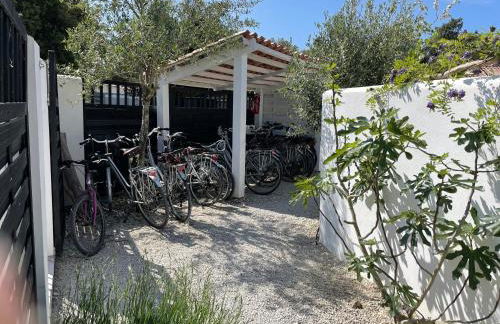 Le Clos des Pins - Foto 62