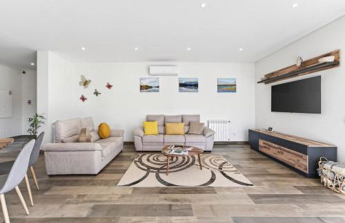 Villa Joya - Foto 23