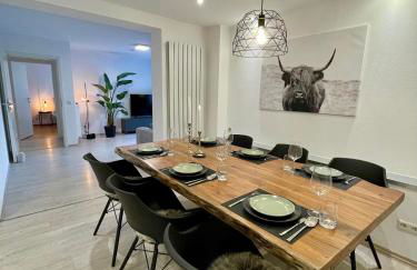 Casa Schneck - Foto 8