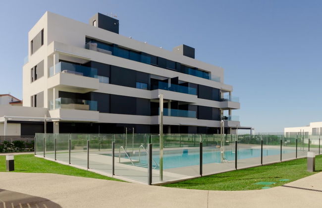 Bah a Blanca II 18923 - Foto 9