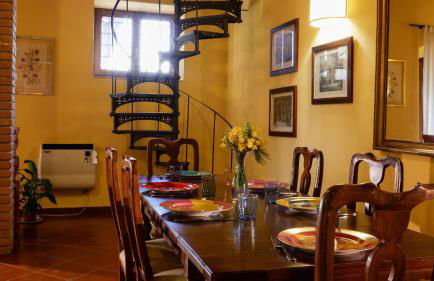 Podere del Monte - Foto 24