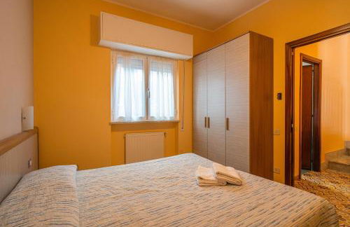 Appartamenti La Residenza - Photo 40