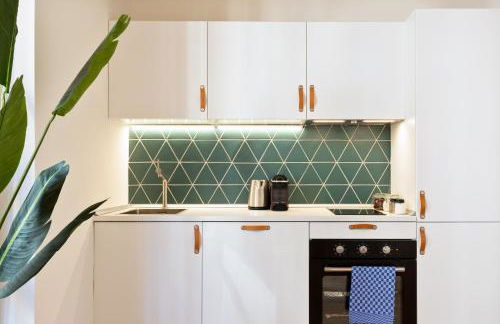 Diagonal Apartments by Olala Homes - Photo 27