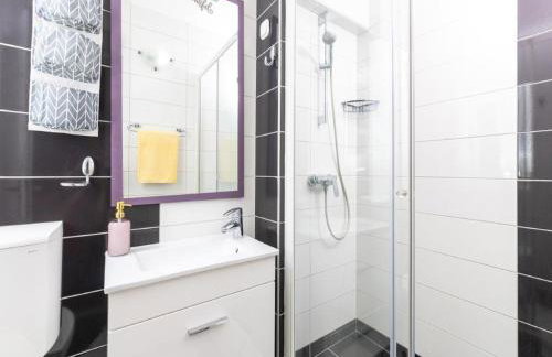 Apartments Vela Stiniva - Foto 35