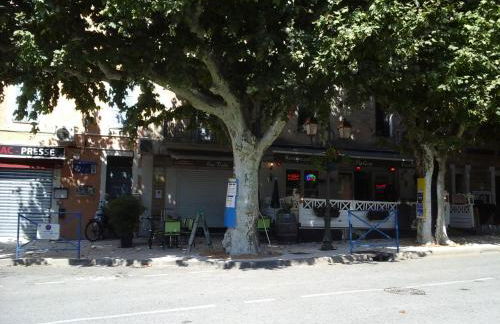 Maison de village - Foto 27