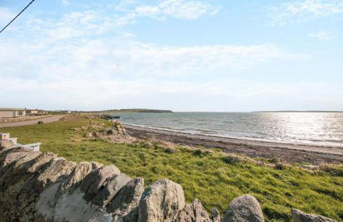 3 Bed in Llanfwrog oc-f31056 - Foto 5