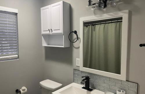 UMC Apartments - Foto 19