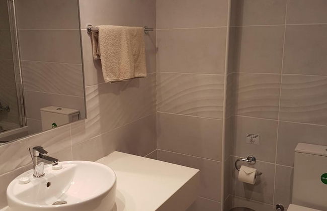 Melini Hotel Suites - Photo 26