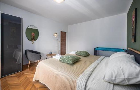 Holiday Home Mlaginje Iii - Photo 22