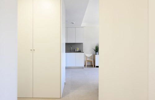 Brand New 2BR with Auto Check-In - Foto 18