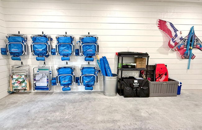 Searenity at Eleanor Beach - Foto 62