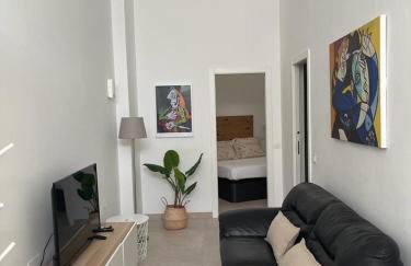 MN Homes Fonseca A - Foto 1