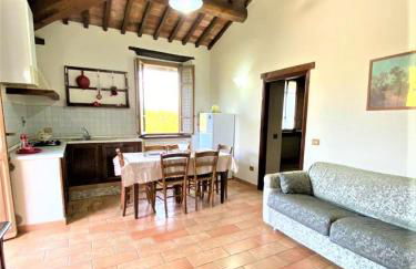 Agriturismo Comparone Casavecchia - Photo 56