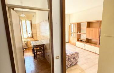 Monte Generoso - Photo 9