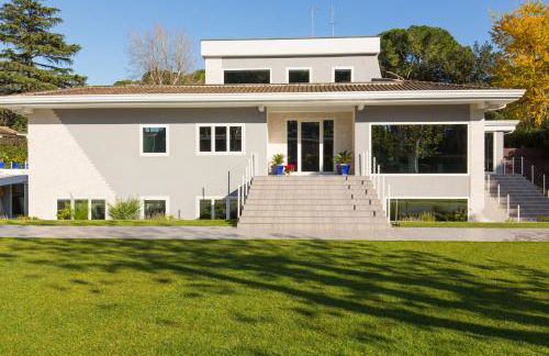 Niclas Luxury Apartments EUR - Foto 1