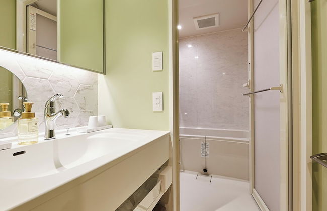 TORACO konohana - Foto 31