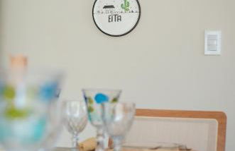 Incrível casa com piscina em Sanzé - Maragogi-AL - Foto 59