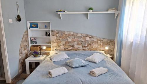 Apartman studio Otium - Foto 1