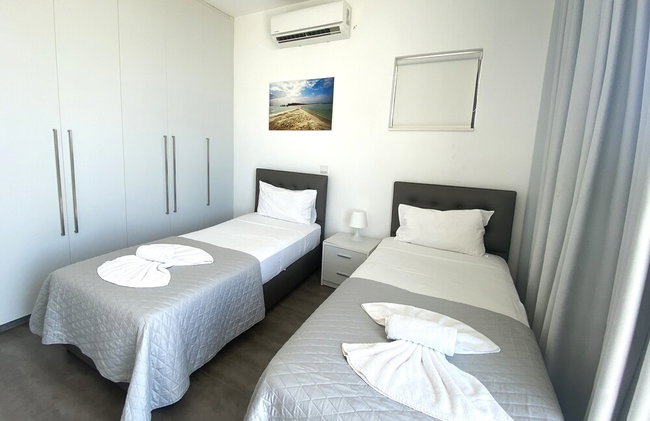 Ayia Napa Nissi Pearl Villas - Foto 9