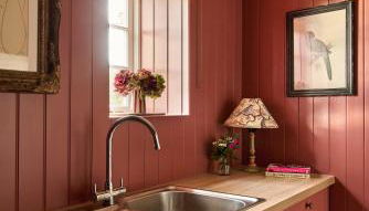 Haybarn Cottage - Foto 3