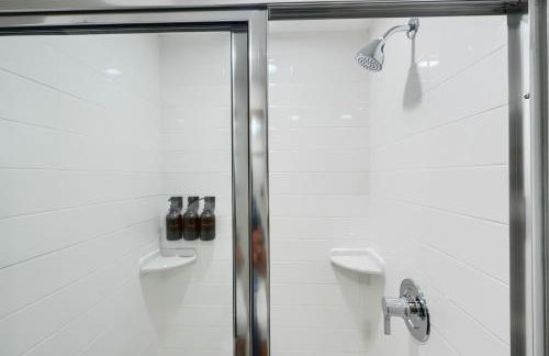 Cozy FedHill Gem plus Parking and Walk to Harbor and Stadiums - Foto 25