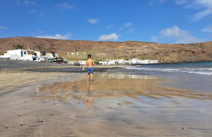 Mar de Lava Sunrise Fuerteventura - Photo 35