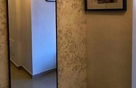 A Terraza da Lanzada - Foto 30