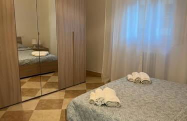 La casa sui colli bolognesi - Photo 10