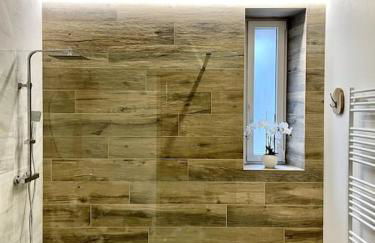 Cosy ANELA - Foto 18