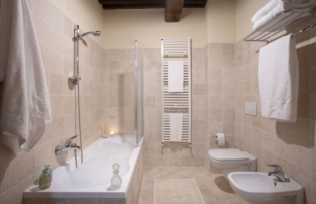 BORGO DI GALLANO - Foto 47