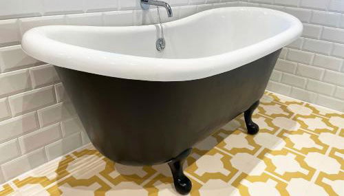 Apartment 'Boho' - Foto 3