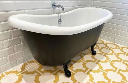 Apartment 'Boho' - Foto 3