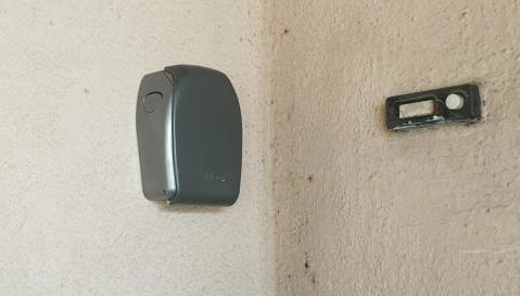 T1 Bis centre villeTarbes (logement entier) - Photo 2