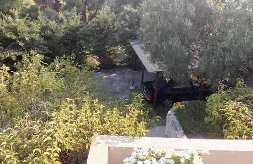 Villa Achilleos - Foto 40