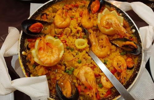 Villa Perla Blanca - Foto 69