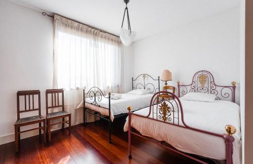 Farol View - Photo 40