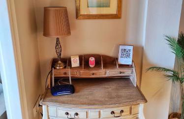 Theater Penthouse - Foto 12