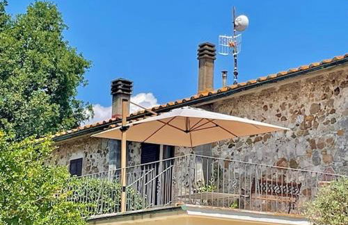 Podere Ainzara - Foto 19