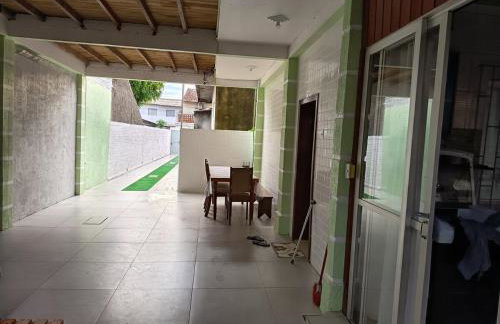 CASA Temporada A Sul da ilha próximo praias aeroporto - Foto 20