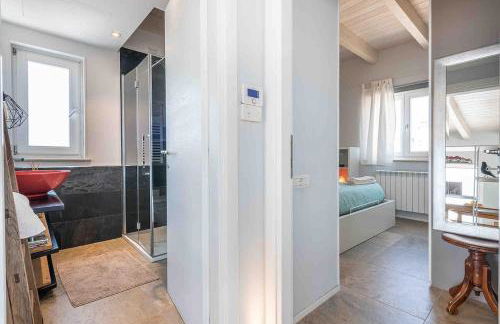 Exclusive city centre Penthouse - Foto 15