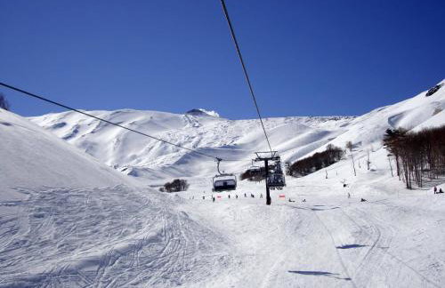 Casa Vacanze Etna - Photo 18