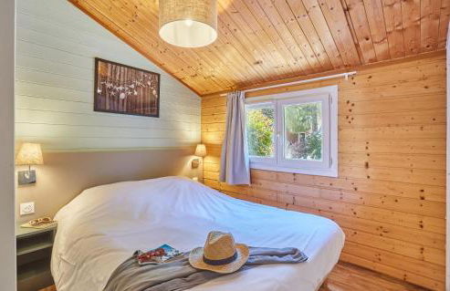 Résidence Odalys Shangri-La - Les Hauts de Cassis - Foto 2