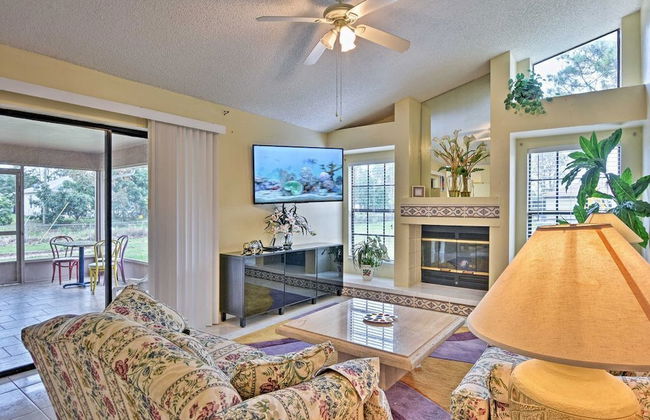 Avis House - Foto 15