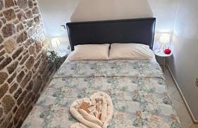 Petra Home Pyrgi - Foto 10