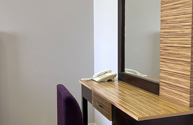 Orchid Suites 4 - Foto 13